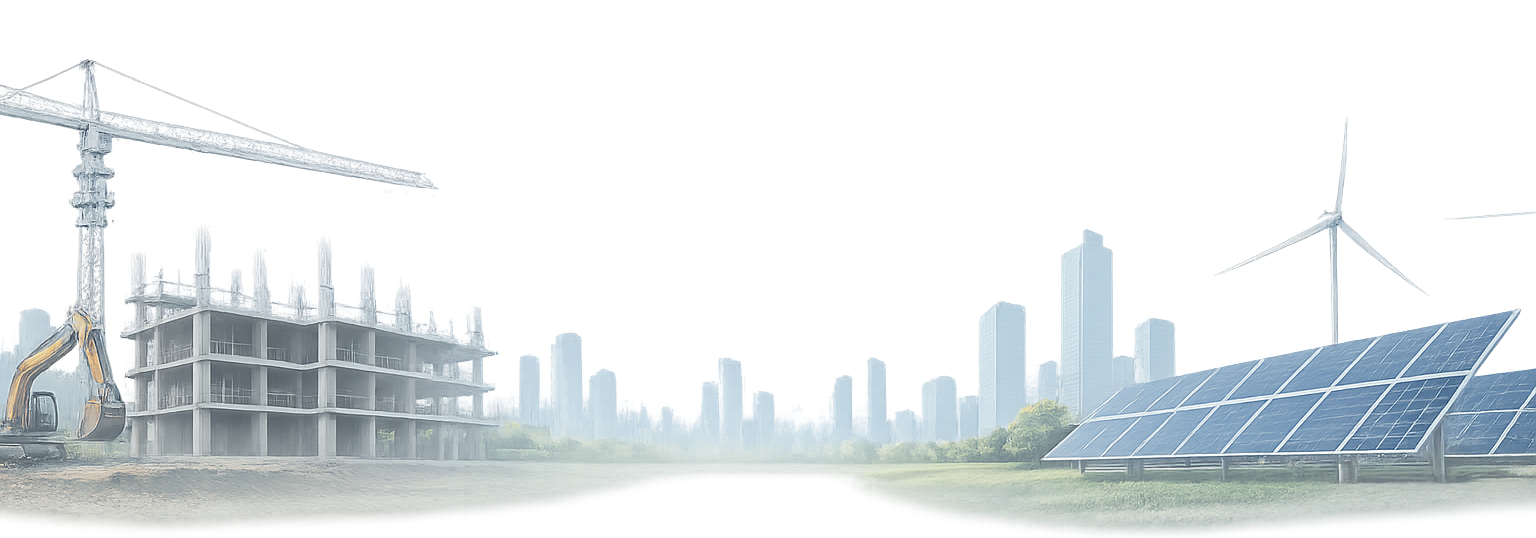 Footer Illustration
